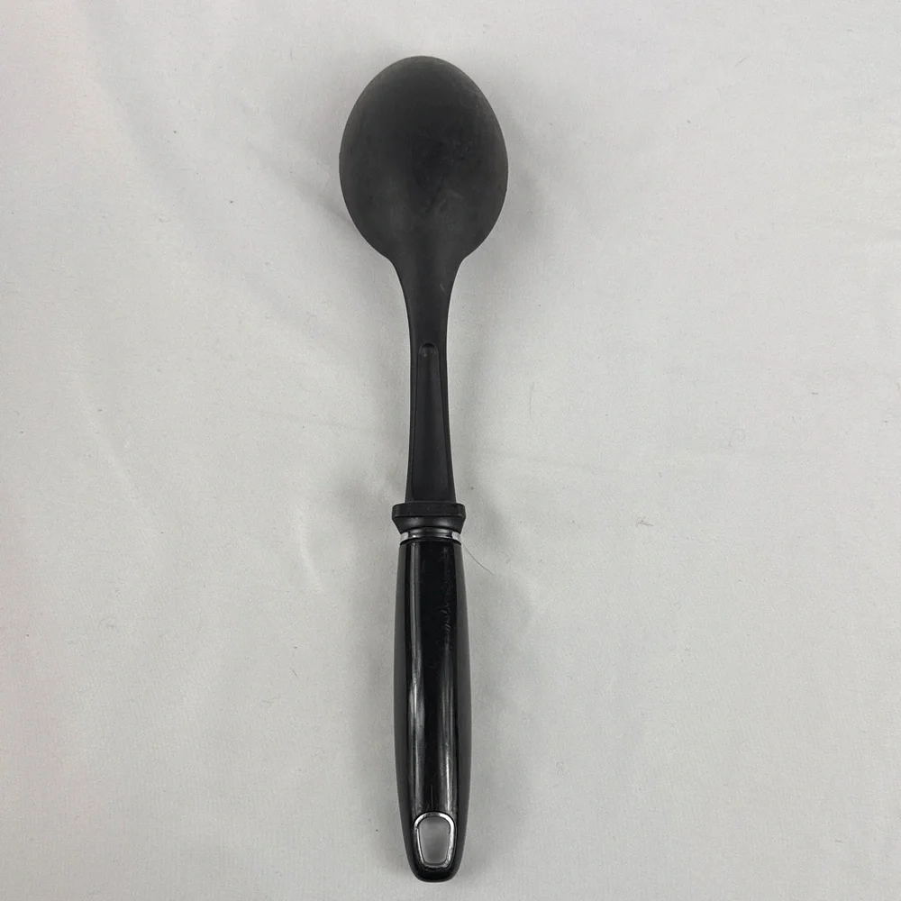 Farberware classic nylon